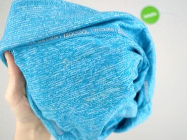 koszule bolf: Mountain Warehouse, Koszulka polo dla mężczyzn, XL — 5