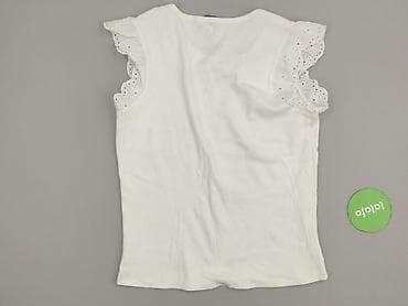 bokserka bluzki: TU Woman, Top damski, rozmiar 4XL — 3