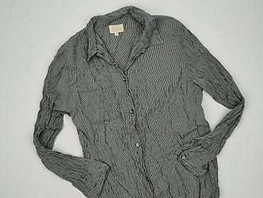 Koszula damska, rozmiar M