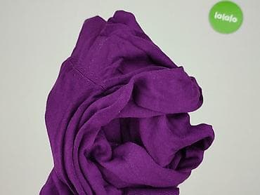 sweter kaszmir hm: New Look, Sweter damski, rozmiar S — 4