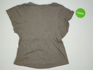 hm bluzki dziewczęce: H&M, Bluzka damska, S — 3