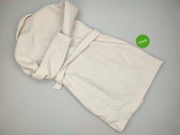 tunika mohito: Mohito, Płaszcz damski, rozmiar M — 3