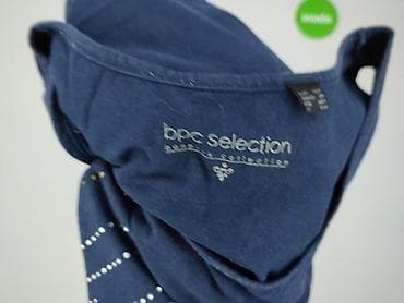 bras xxl: BPC Selection, Top damski, rozmiar 2XL — 6