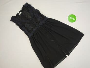 sklepy internetowe z sukienkimi tanie: PULL&BEAR, Sukienka damska, rozmiar XS — 2