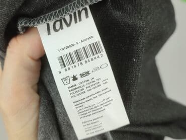 koszulka z napisem zumba: Bluza damska
, S — 5