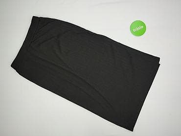 shein dostawa: Shein, Spódnica damska, rozmiar L — 3