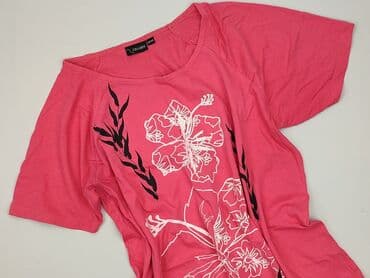 Women's blouse, size XL at lalafo.pl Women's blouse, size XL