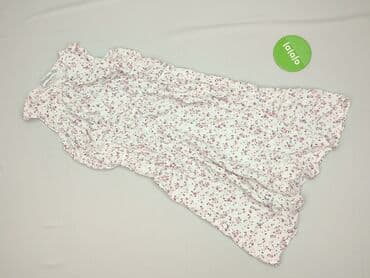 sukienki na wesele wish: Janina, Women`s dress, L — 2