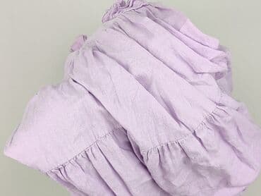 sukienki swing plus size: Boohoo, Women`s dress, 4XL at lalafo.pl — 6 sukienki swing plus size: Boohoo, Women`s dress, 4XL — 6