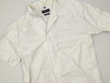 Shirt for men, XL at lalafo.pl Shirt for men, XL