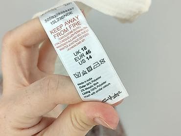 Kobiety: Miss Selfridge, Spódnica damska, rozmiar 3XL — 5