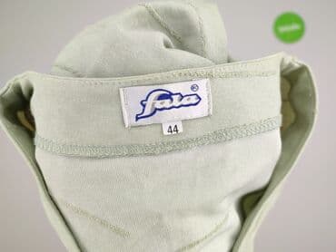 4f bluzki: Bluzka damska, rozmiar 2XL — 4