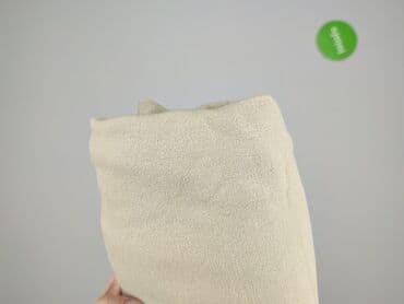 krótkie obcisła spódniczka: Spódnica damska, M — 4