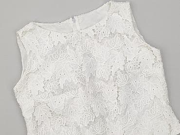croop pl: Top damski, rozmiar XL — 1