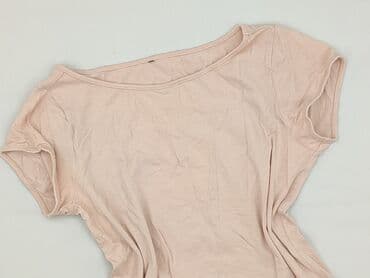T-shirty: T-shirt damski, rozmiar S