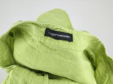 bonprix tuniki wizytowe: Matalan, Tunika damska — 4