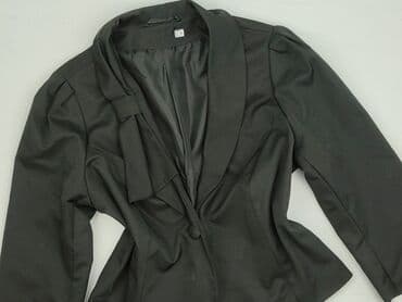 Women's blazer, XL at lalafo.pl Women's blazer, XL