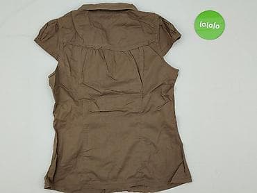 big star bluzki: Big Star, Bluzka damska, rozmiar S — 3