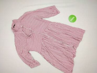 sukienki w paski pionowe: Medicine, Sukienka damska, rozmiar L — 2