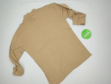 sweter big star: Golf damski, rozmiar XL — 3