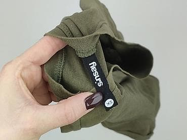 pull t shirt: Sinsay, T-shirt damski, rozmiar XS — 4