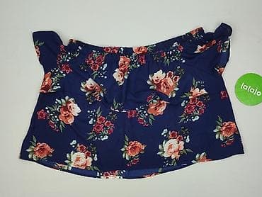 lager 157 bluza: Bluzka damska, rozmiar S — 3