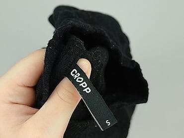 reserved fitted body: Cropp, Top damski, rozmiar S — 4