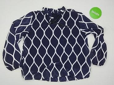 tova bluzki: Bluzka damska, rozmiar XL — 2