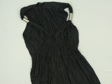 Women`s dress, S at lalafo.pl Women`s dress, S