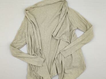 Marie Lund, Kardigan damski, rozmiar S