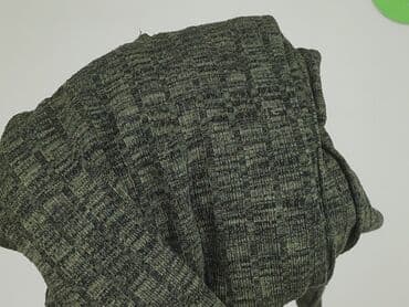 buty new look: New Look, Women`s dress, size S — 6