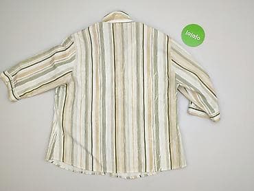 numer koszulki ronaldo: Canda, Koszula damska, rozmiar 2XL — 3