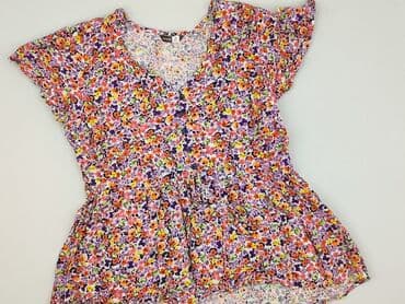 Pepco, Women's blouse