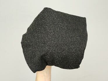 sukienka na imprezę: Dorothy Perkins, Sukienka damska, rozmiar S — 6