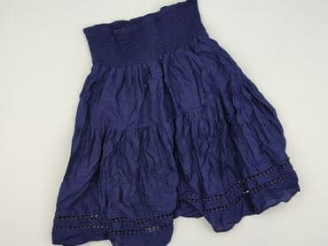 spódnice basic damskie: Yessica, Spódnica damska, rozmiar S — 1