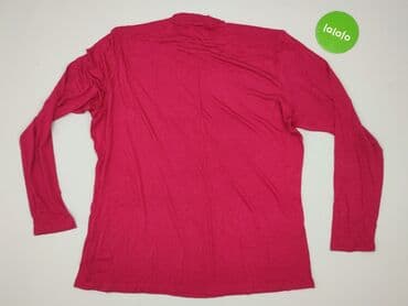 Ubrania damskie: Janina, Golf damski, 3XL — 4