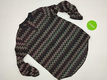 amisu clothes: Amisu, Bluzka damska, rozmiar XS — 2