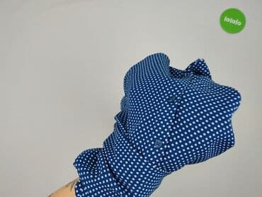 Women: Women's blouse, XS — 6