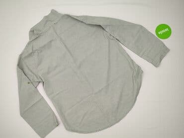 giorgio t shirty: Koszula damska, 2XL — 3