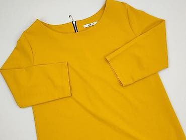 sukienka hexeline: HailyS, Sukienka damska, rozmiar M — 1