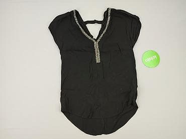 bluzki wawa: Reserved, Bluzka damska, rozmiar L — 2