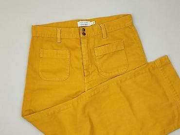 jeans louis vuitton: & Other Stories, Jeansy damskie, rozmiar XL — 1