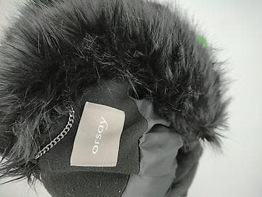 kids coats: Orsay, Trencz damski, rozmiar 2XS — 4