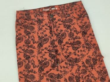 Beloved, Jeans for women, M