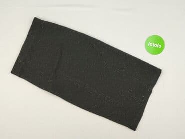 bluzka do cekinowej spódnicy: Sinsay, Spódnica damska, rozmiar S — 3