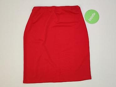 spódnice basic: Spódnica damska, rozmiar One size — 3