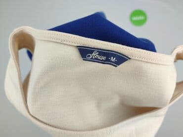 sukienka hugo: House, Sukienka damska, rozmiar M — 4