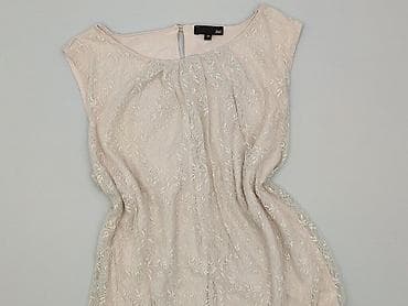 JBC, Bluzka damska, rozmiar 2XL w lalafo.pl JBC, Bluzka damska, rozmiar 2XL