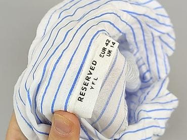 pizamy reserved: Reserved, Koszula damska, rozmiar XL — 4