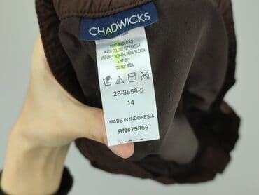 szorty damskie nike szary: Szorty damskie, rozmiar XL — 5